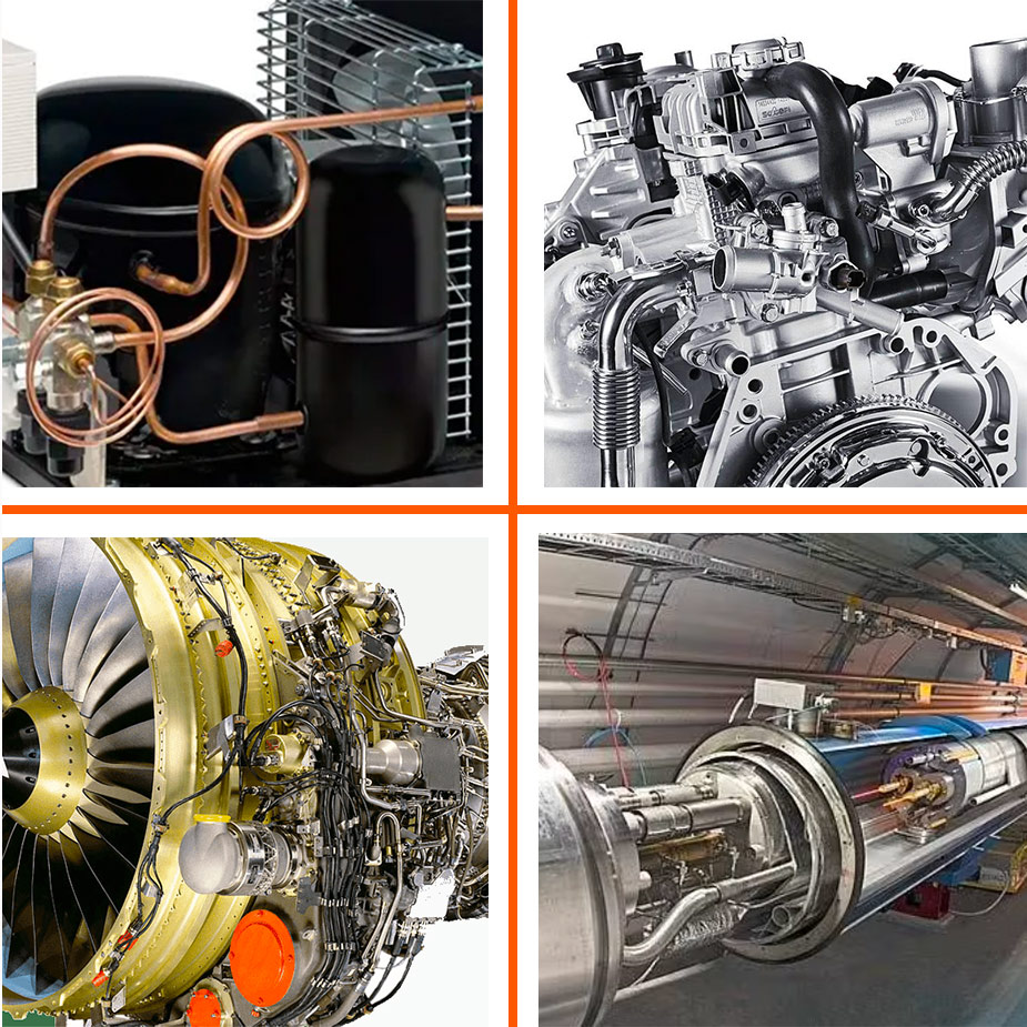 applications-brasage-mt-brazing applications brasage mt brazing