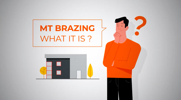 my-brazing-presentation MT Brazing presentation - Brazing equipments for industry