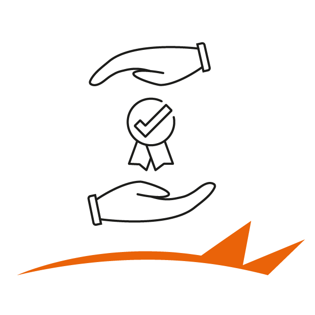 expertise assistance