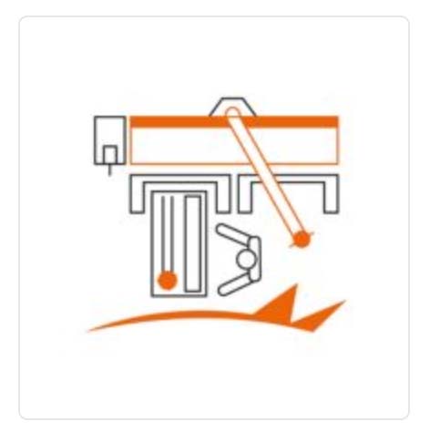stations-brasage-2